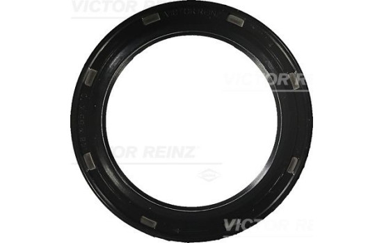 Packbox, vevaxel 81-38031-00 Viktor Reinz