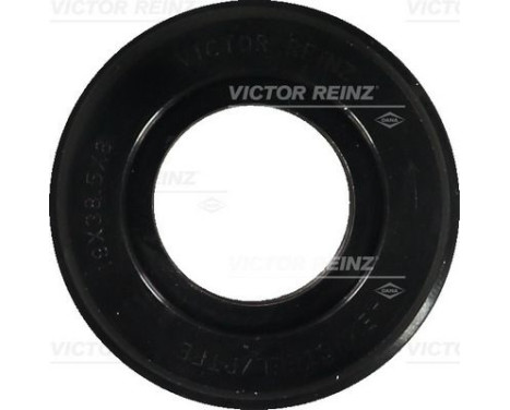 Packbox, vevaxel 81-39311-00 Viktor Reinz