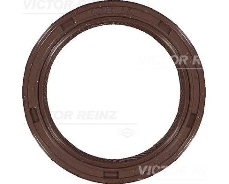 Packbox, vevaxel 81-53979-00 Viktor Reinz