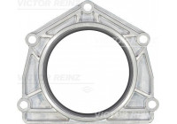 Packbox, vevaxel 81-90029-00 Viktor Reinz