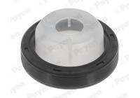 Packbox, vevaxel NA5106 Payen