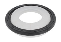 Packbox, vevaxel NA5325 Payen