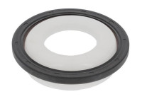 Packbox, vevaxel NA5362 Payen