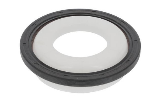 Packbox, vevaxel NA5362 Payen