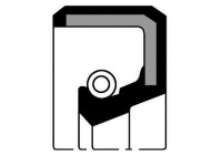 Packbox, vevaxel NA869 Payen