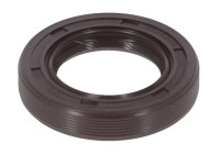 Packbox, vevaxel NB697 Payen