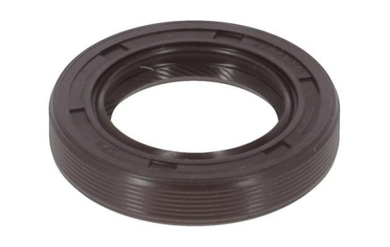 Packbox, vevaxel NB697 Payen