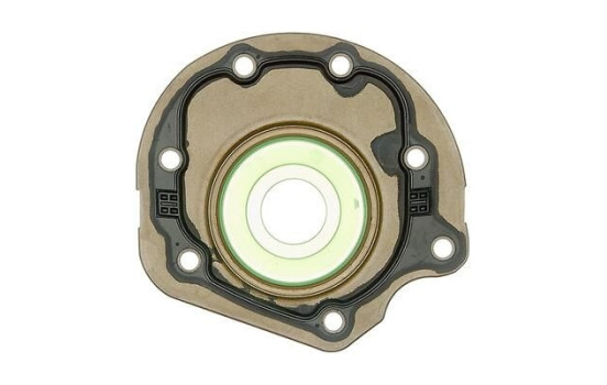 Packbox, vevaxel NC086 Payen