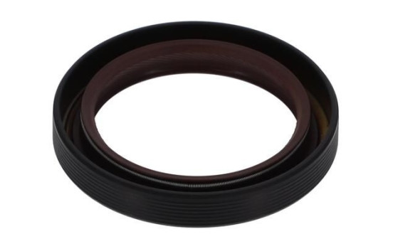 Packbox, vevaxel NF843 Payen