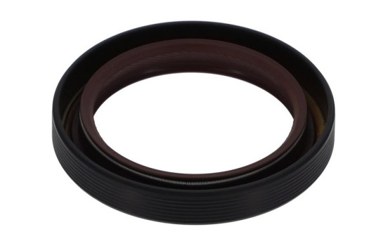 Packbox, vevaxel NF843 Payen