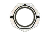 Packbox, vevaxel NF886 Payen