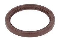 Packbox, vevaxel NJ284 Payen