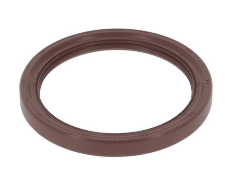 Packbox, vevaxel NJ284 Payen