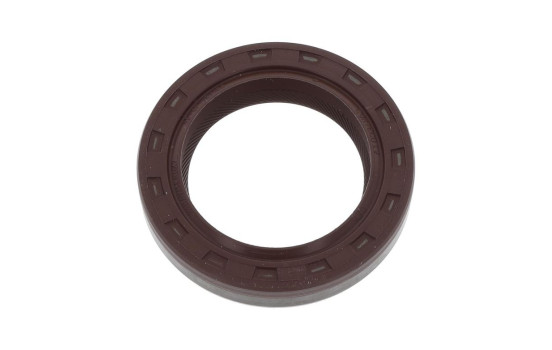 Packbox, vevaxel, bild 3