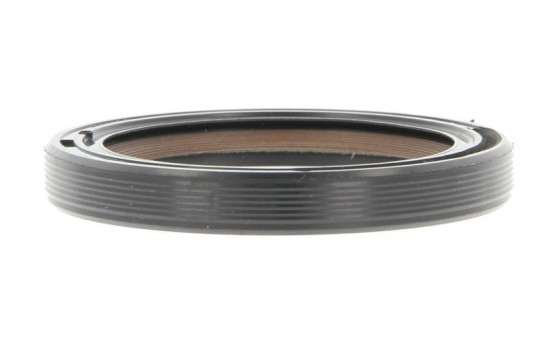 Packbox, vevaxel, bild 2