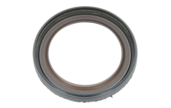 Packbox, vevaxel, bild 3