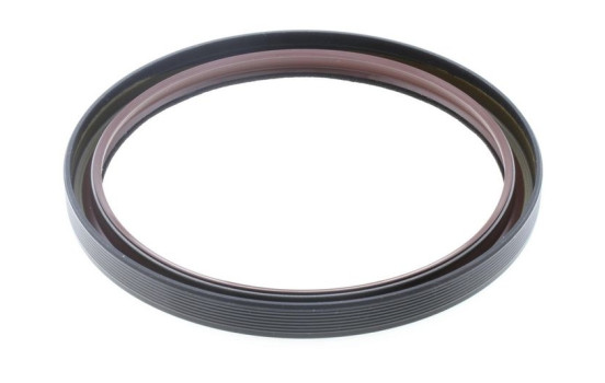 Packbox, vevaxel, bild 2