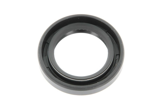 Packbox, vevaxel, bild 3