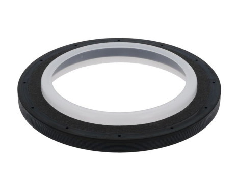 Packbox, vevaxel, bild 2