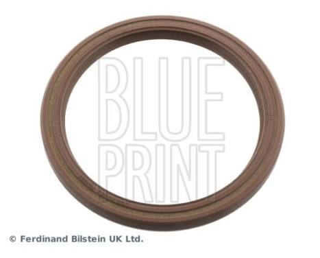 Packbox, vevaxel, bild 2