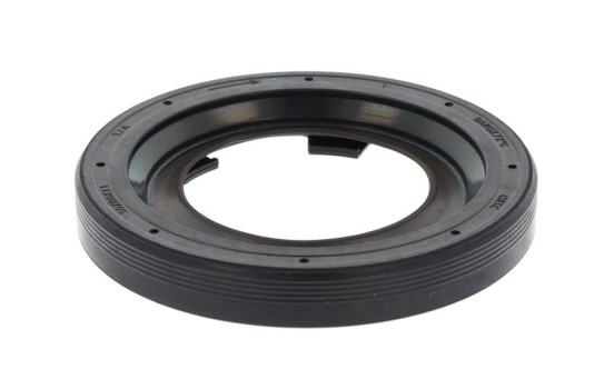 RADIAL ARMLED - SIMMERRING, bild 2