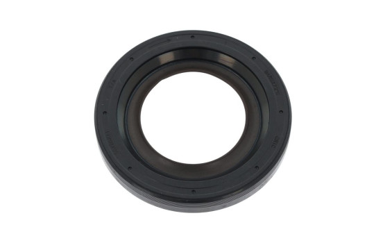 RADIAL ARMLED - SIMMERRING, bild 3