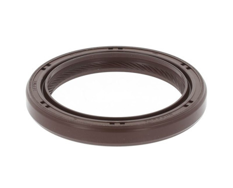 RADIAL ARMLED - SIMMERRING, bild 2