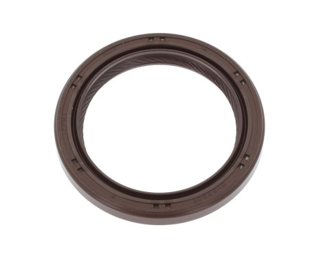 RADIAL ARMLED - SIMMERRING, bild 3