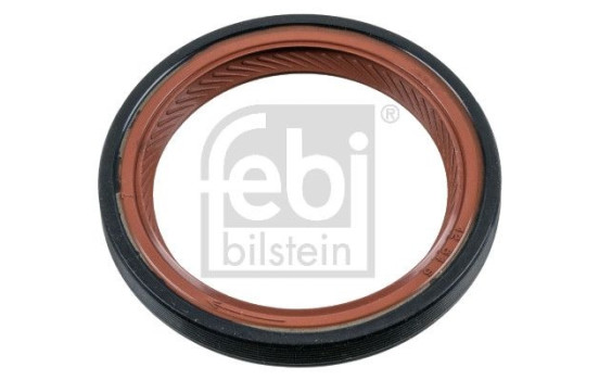 täta 180346 FEBI