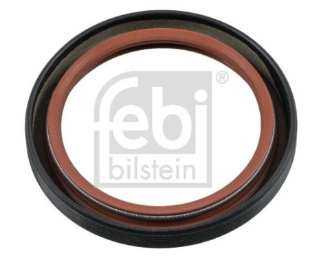 täta 180346 FEBI, bild 2