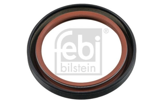 täta 180346 FEBI, bild 2