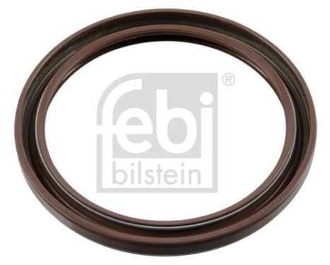 täta 180943 FEBI, bild 2