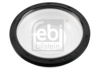 Tätning, vevaxel 176647 FEBI