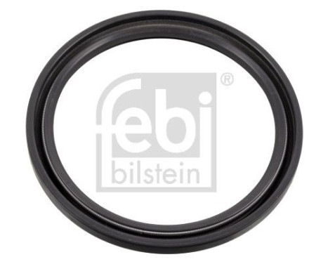 Tätning, vevaxel 178770 FEBI, bild 2