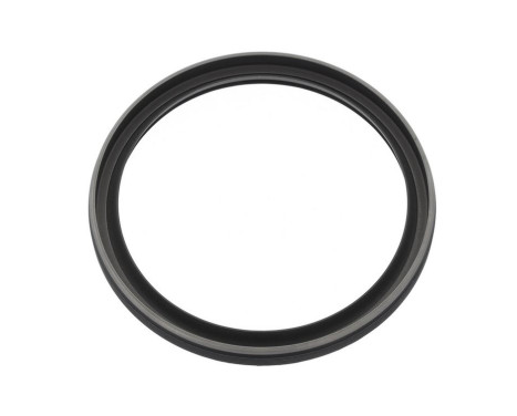 Tätning, vevaxel, bild 5