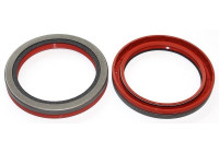 Tätningsring 015.220 Elring