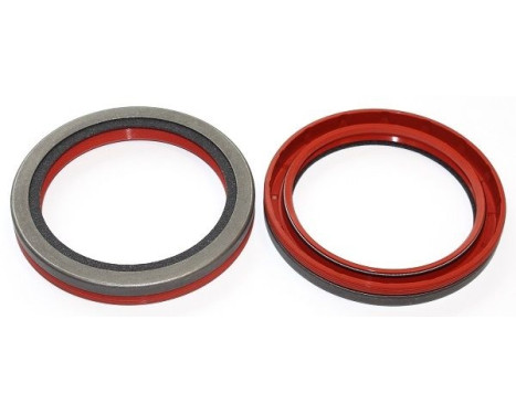 Tätningsring 015.220 Elring