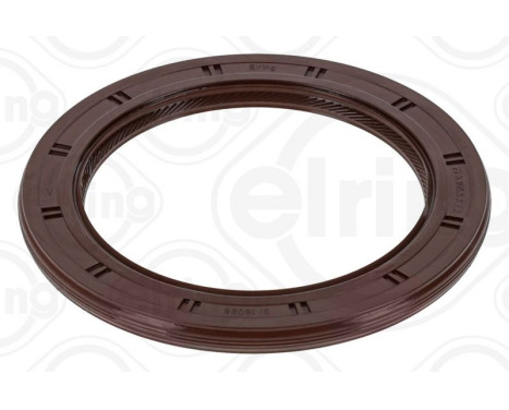 Tätningsring 066.620 Elring, bild 2