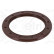 Tätningsring 066.620 Elring, miniatyr 2
