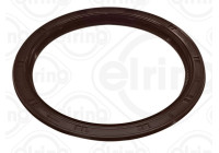 Tätningsring 200.200 Elring