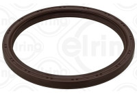 Tätningsring 524.920 Elring