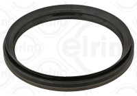 Tätningsring 762.650 Elring