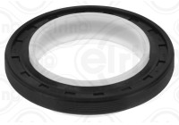 Tätningsring 824.980 Elring