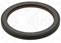 Tätningsring 884.400 Elring