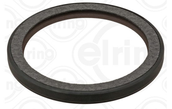 Tätningsring 884.400 Elring