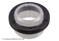 vevaxel tätningsring