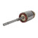 Ankare, starter, miniatyr 2