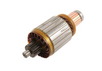 Ankare, startmotor +Line Original