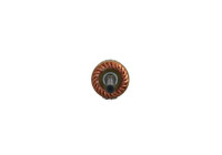 Ankare, startmotor +Line Original