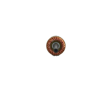 Ankare, startmotor +Line Original